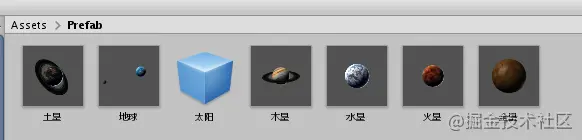 空名先生-芝麻粒兒