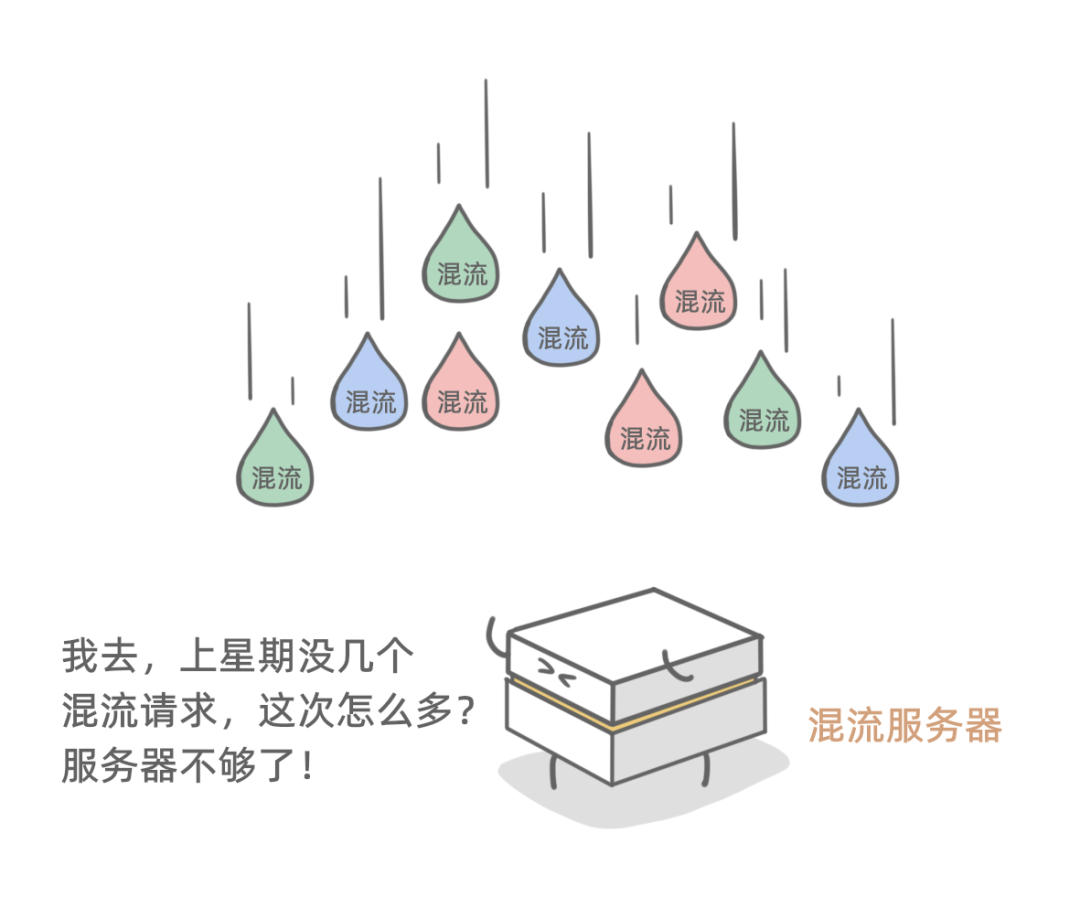 2e34cf6a39b4a5010bc4fc2df323a551.png