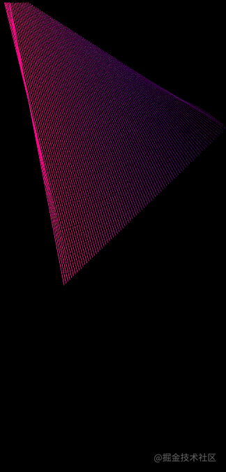 Video_20210830_065918_904.gif