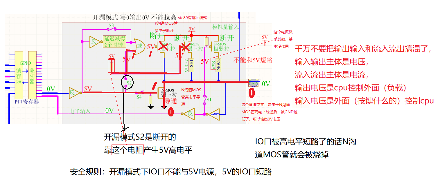 image-20210923161728827