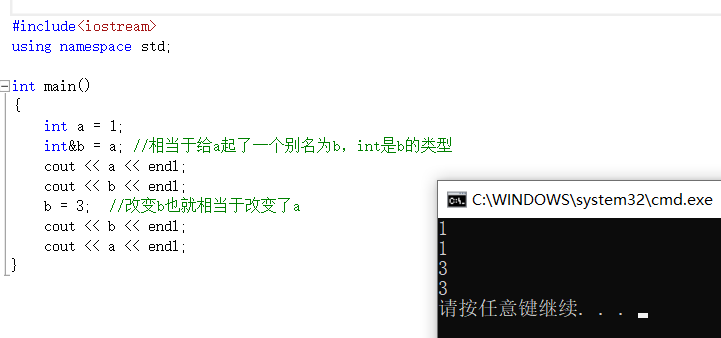 在這里插入圖片描述