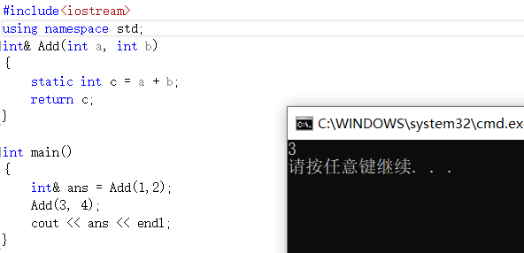 在這里插入圖片描述