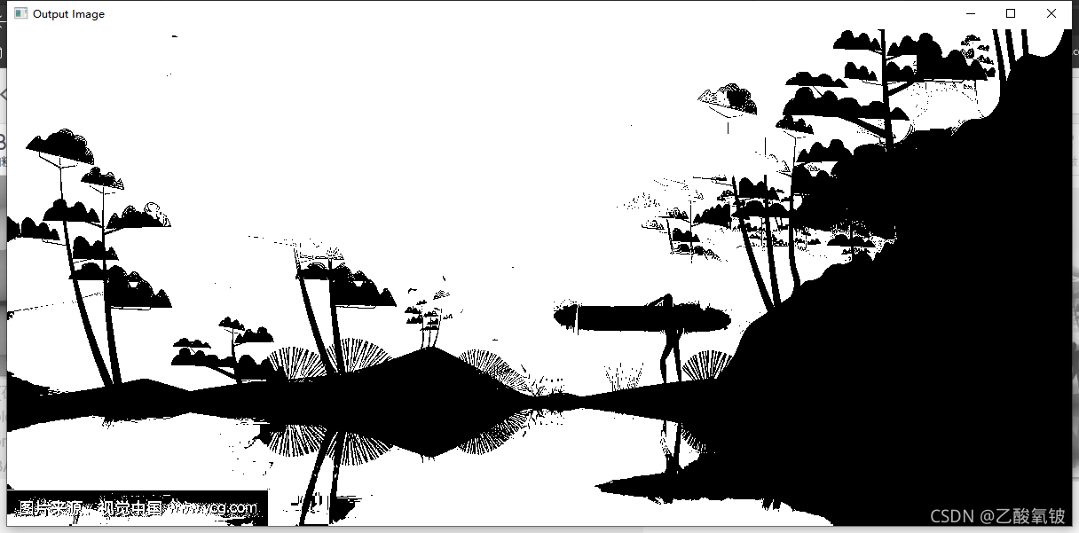 在這里插入圖片描述