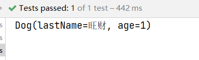 image-20210922214312661
