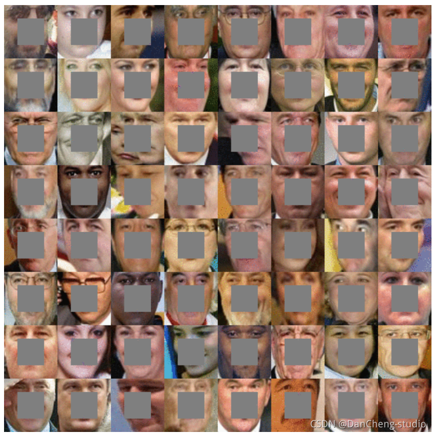 在這里插入圖片描述
