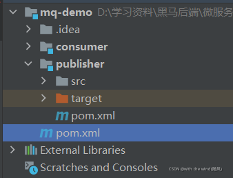 在這里插入圖片描述