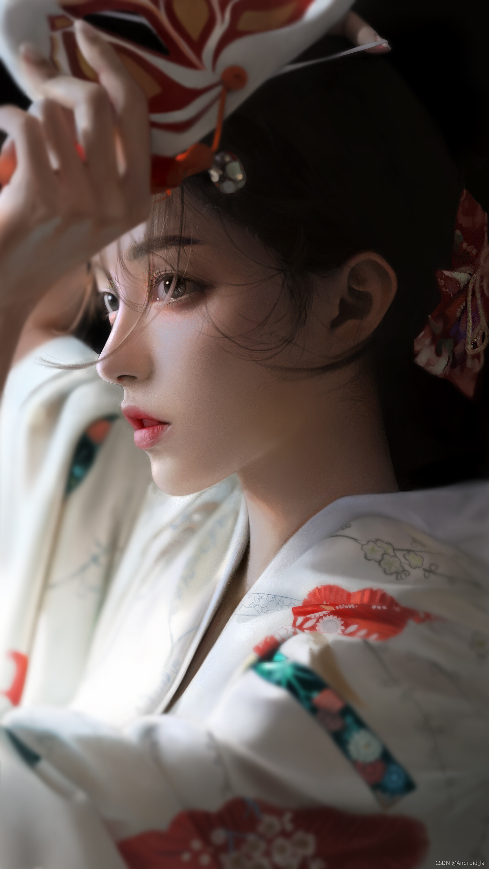 在這里插入圖片描述