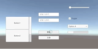 請添加圖片描述