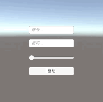 請添加圖片描述
