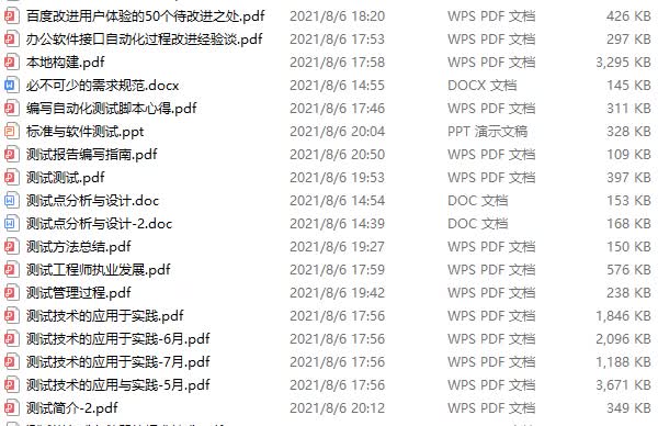視頻封面