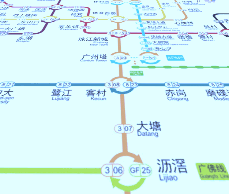 請添加圖片描述