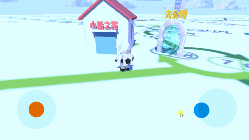 請添加圖片描述