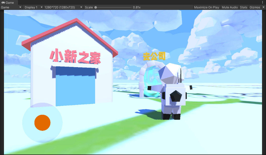 在這里插入圖片描述