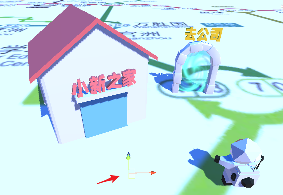 在這里插入圖片描述