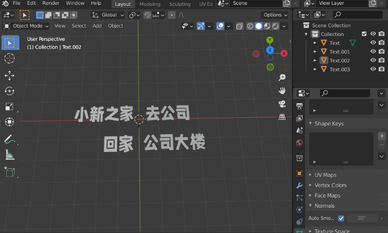 請添加圖片描述