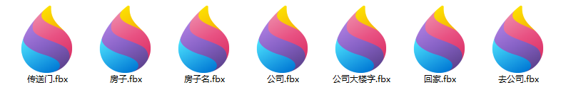 在這里插入圖片描述