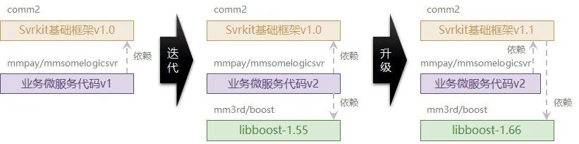 bf36824667d33dc5ff0d75384b1fd631.png