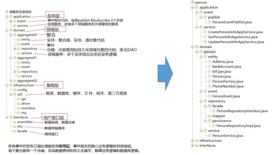 490b1b05719a69d03d1abb19d0157e96.png