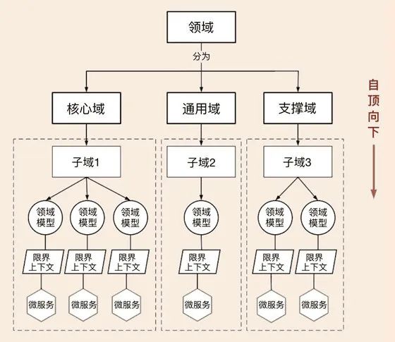 1ed446c57166f523d2bead7202917716.png
