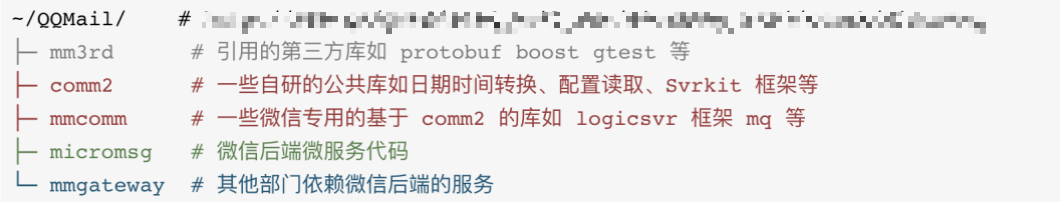 2612cce45bbbb9a909648d55c2c10f8f.png