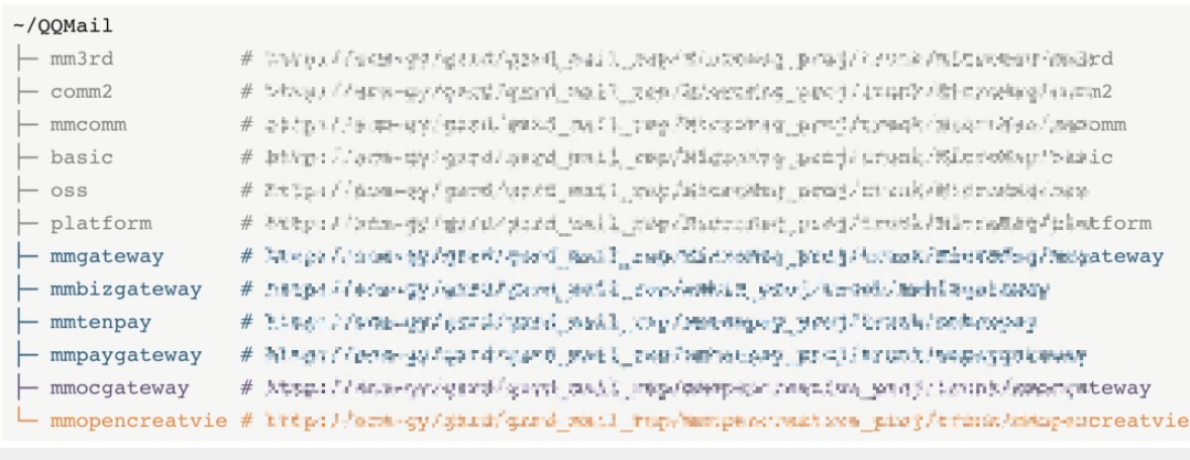 3b7662dcafea24163400c9ae7ab898de.png