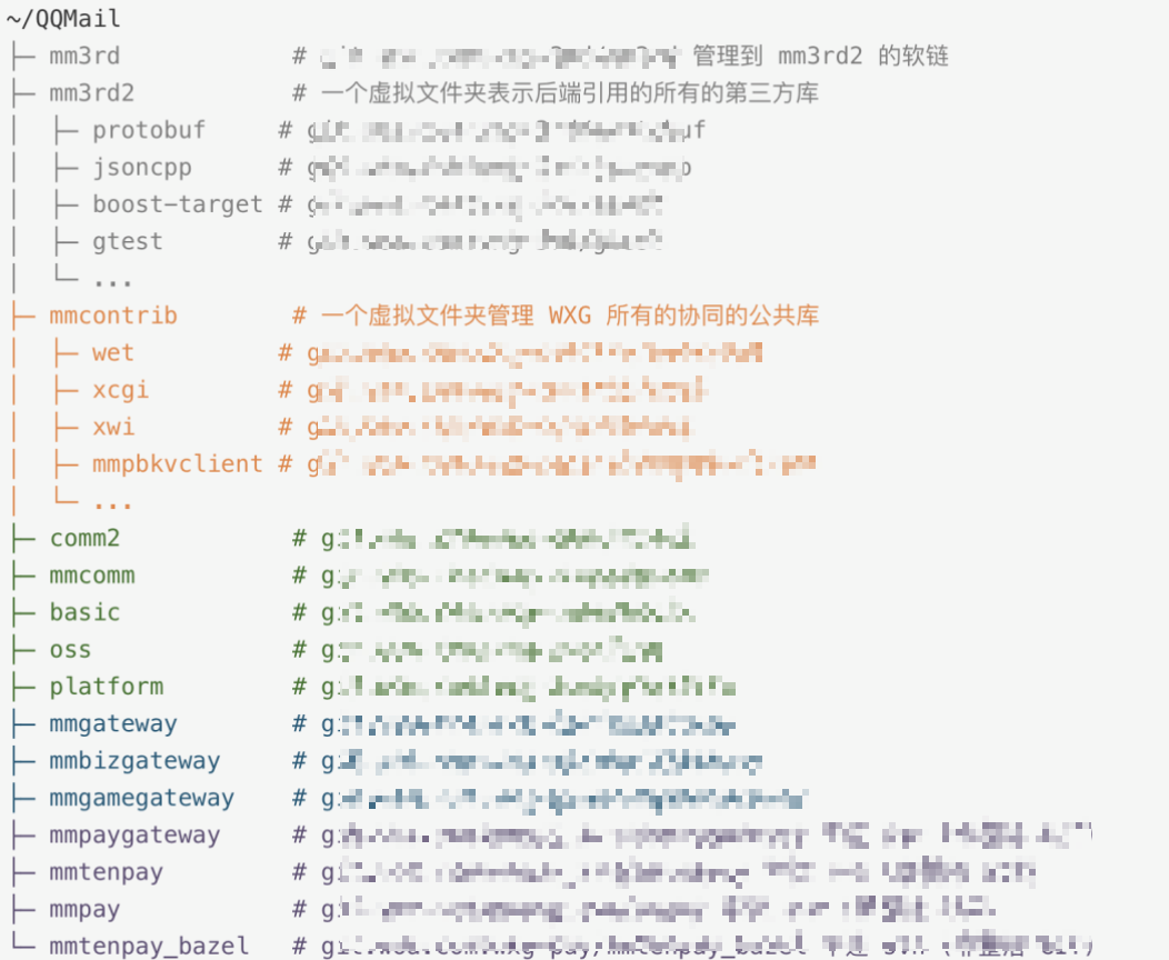 b7b5869e4f5395f7343b0028dacdc548.png