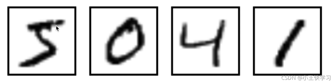 在這里插入圖片描述
