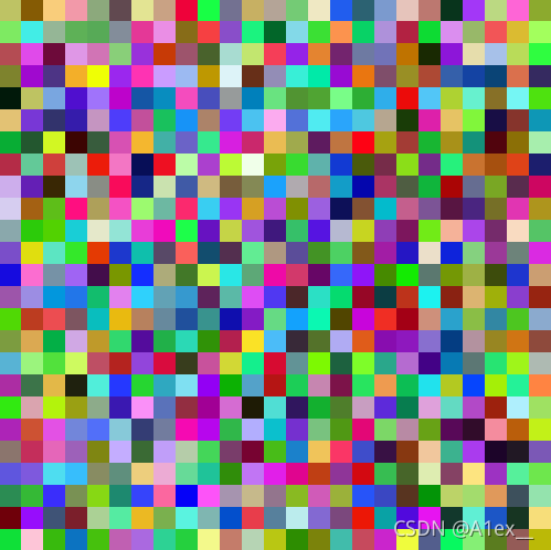 在這里插入圖片描述