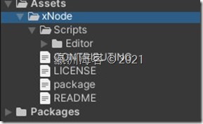 螢屏截圖 2021-09-25 194330 螢屏截圖 2021-09-25 194330