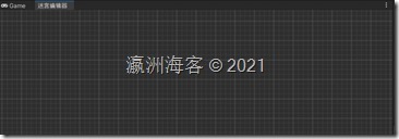 螢屏截圖 2021-09-25 200210 螢屏截圖 2021-09-25 200210