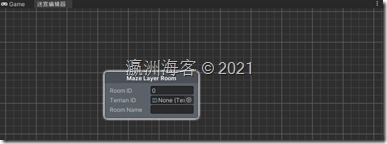 螢屏截圖 2021-09-25 201637 螢屏截圖 2021-09-25 201637