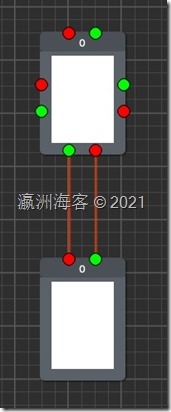 螢屏截圖 2021-09-25 203756 螢屏截圖 2021-09-25 203756
