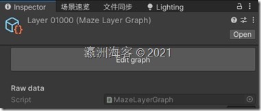 螢屏截圖 2021-09-25 200003 螢屏截圖 2021-09-25 200003
