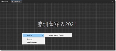 螢屏截圖 2021-09-25 200917 螢屏截圖 2021-09-25 200917
