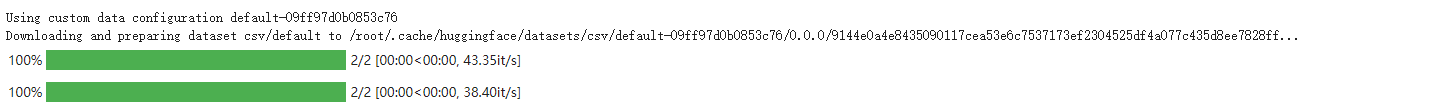 image-20210925094427947