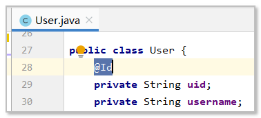 image-20210721173445273