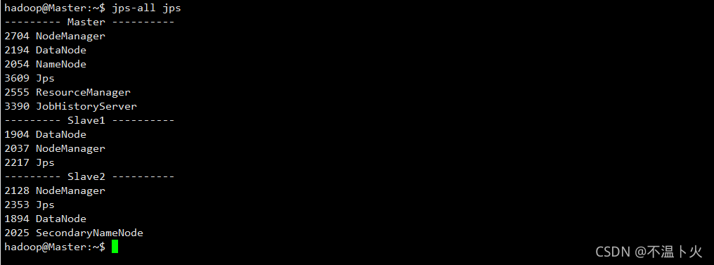 72