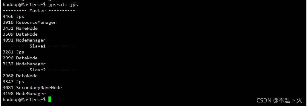 56