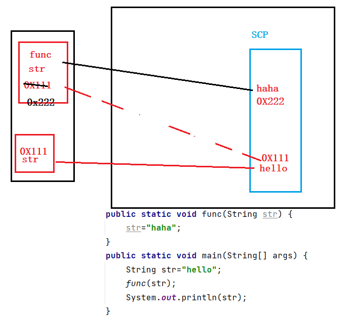 image-20210924154618137