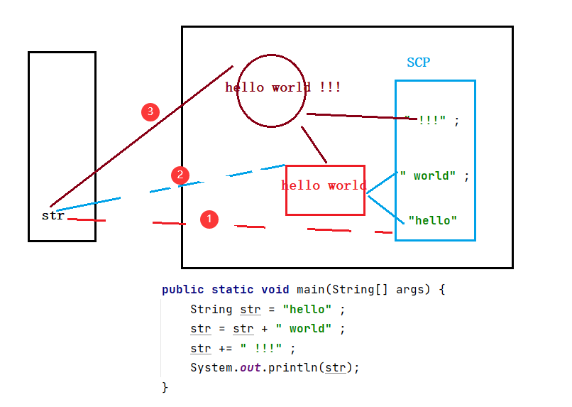 image-20210924165808280