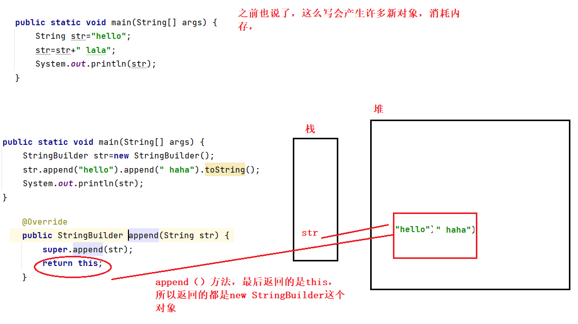 image-20210924212136186