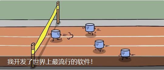 7e15782ffe24f079928af6eff142585d.png