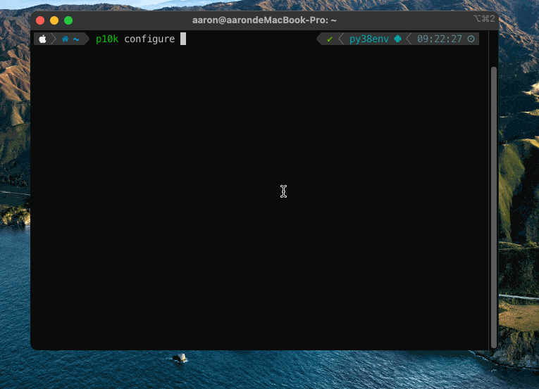6962f3a2b3cf45ff854a3b6b3b4f2625.gif