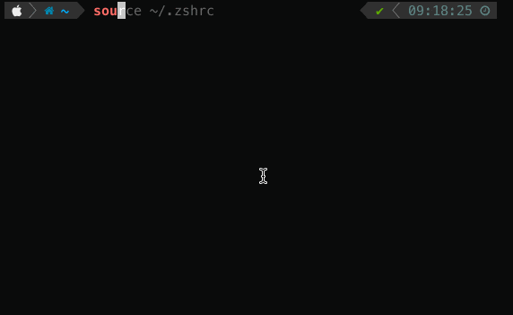 f6a52b5756e8f59d8e4057beb814f360.gif