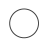 21a3cf2fa673c1439575899827988307.gif