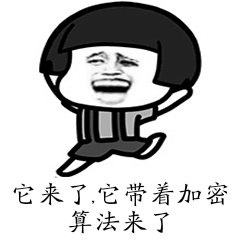 請添加圖片描述