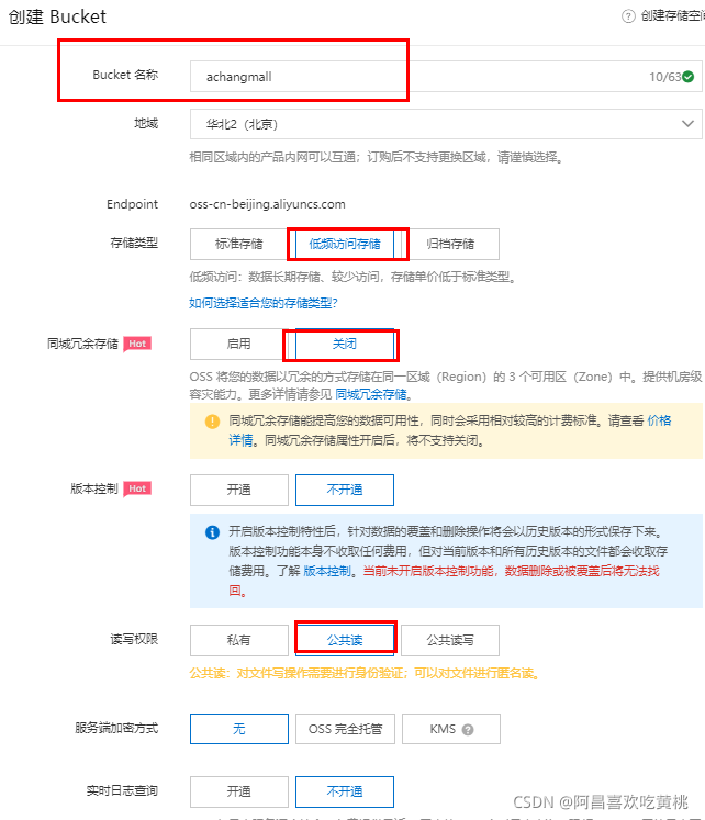 [外鏈圖片轉存失敗,源站可能有防盜鏈機制,建議將圖片保存下來直接上傳(img-QkXPi5vD-1632494568631)(C:/Users/PePe/AppData/Roaming/Typora/typora-user-images/image-20210924214202972.png)]