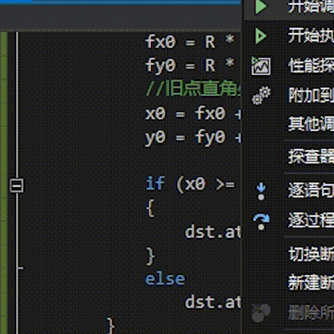 在這里插入圖片描述