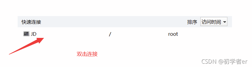 LTX原創圖