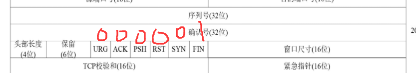 在這里插入圖片描述